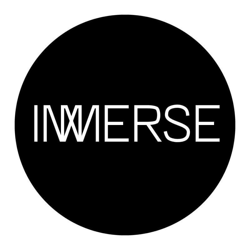 Copy of Immerse-2