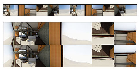 cubemap Cubemap