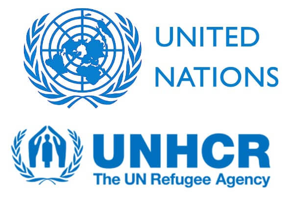 UNLOGO-combined