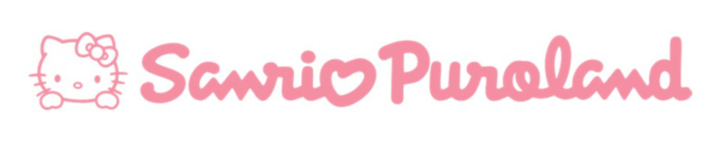sanrio-logo