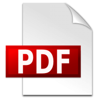 transfer-pdf-from-iphone-to-pc