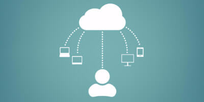 Download / Streaming Online Hosting