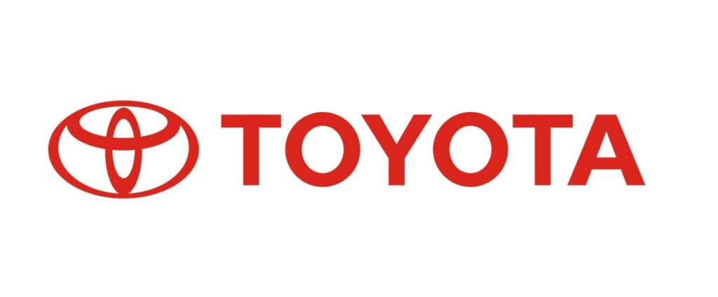 Logo Toyota_