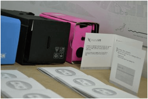 guc3