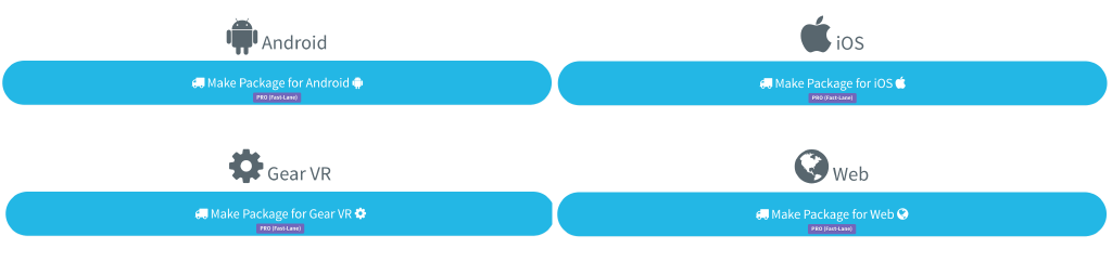 publish-with-single-click