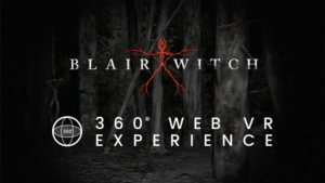 Blair-Witch