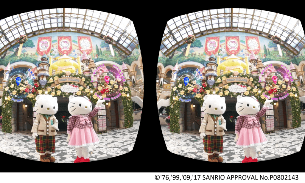 InstaVR-Sancrio-Figure-2