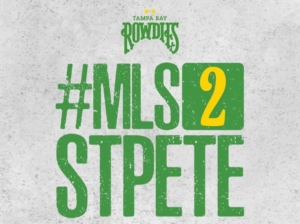 MLS