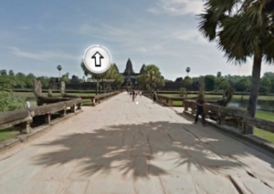 angkor