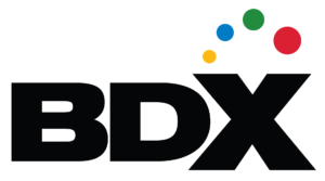 BDX-logo-large-transparent