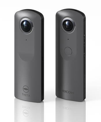 THETA_NAB-thumb-autox424-153-thumb-350×424-156