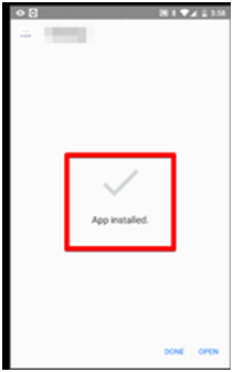 app_installed