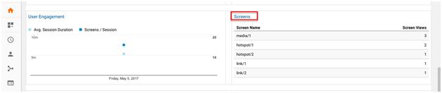 check_screens