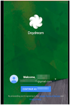 daydream1