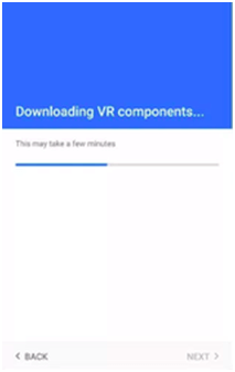 dowloading_vr_compo