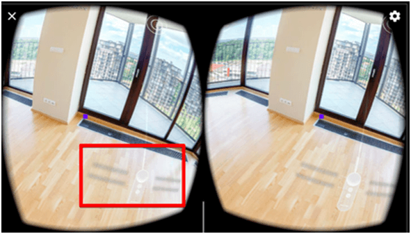 experince_of_Vr2