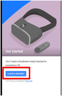 have_headset1