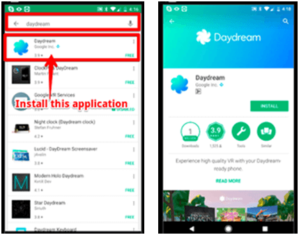 install-from-playstore