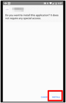 install_btn