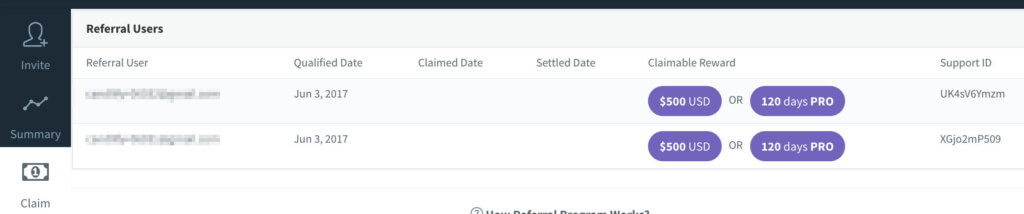 referral-claim