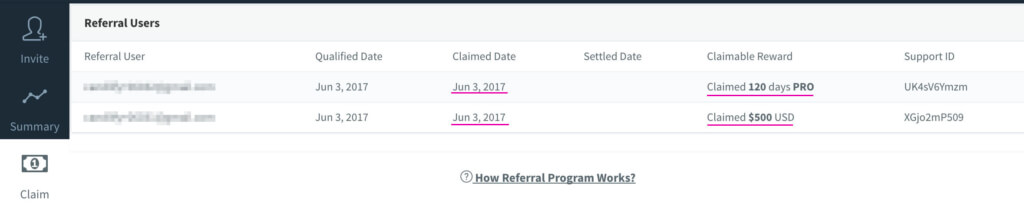 referral-claim-completed