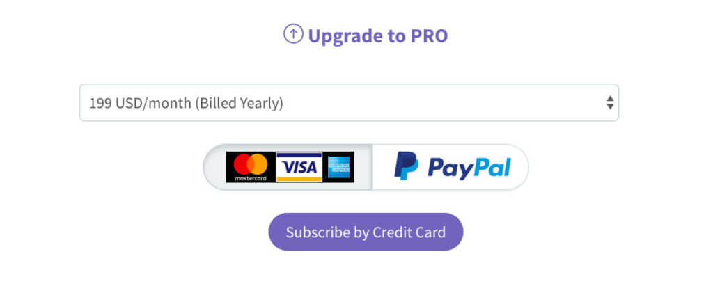 referral-email-payment