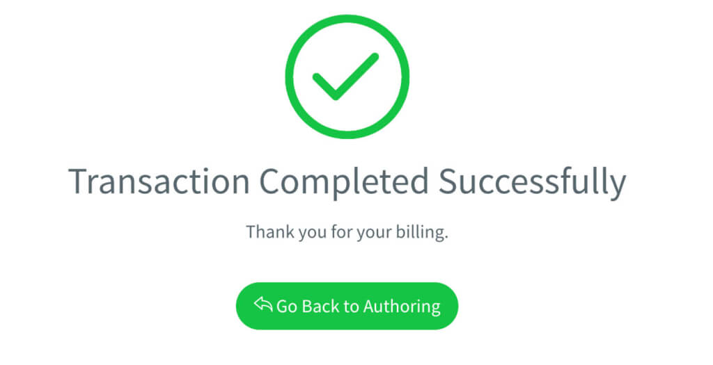 referral-email-payment-completed