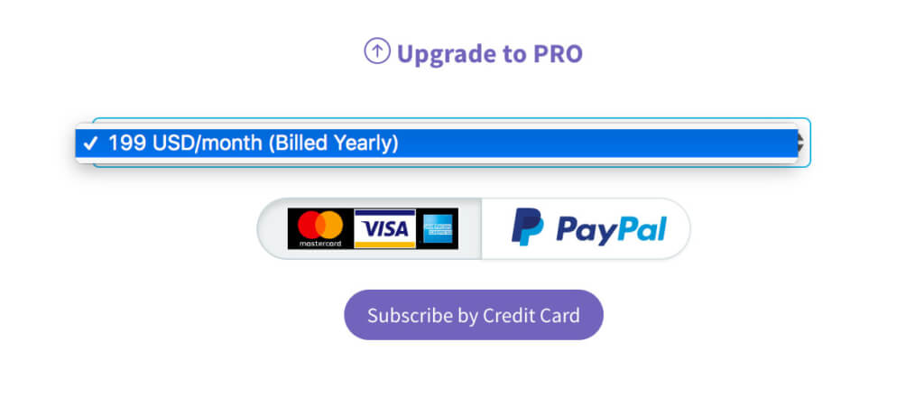 referral-email-payment difference