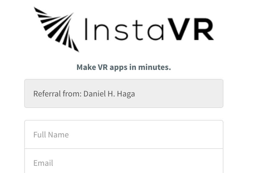 referral-email-signup-different