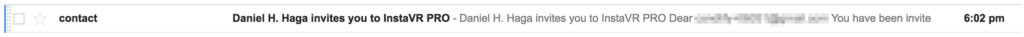 referral-email-title
