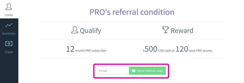 referral-invite-top
