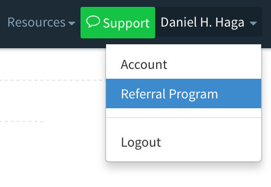 referral-top-left-corner