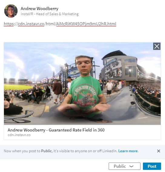 LinkedIn2