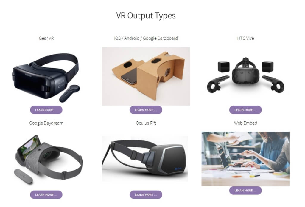 oculus vr headset app oculus vr headset app
