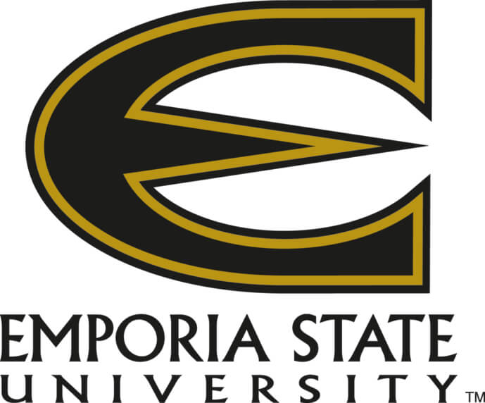 Emporia-State