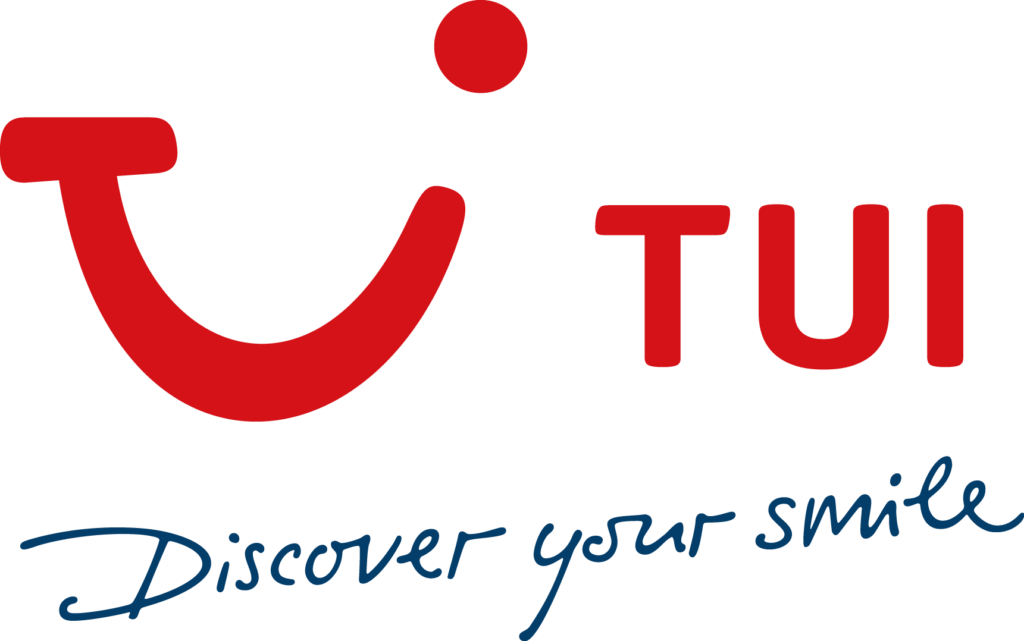 TUI_4CPM_ClaimP