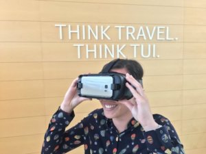 Gear-VR2-travel-tourism-tui