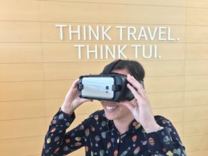 Gear-VR2-travel-tourism-tui Gear-VR2-travel-tourism-tui