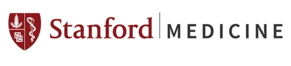 Stanford Logo