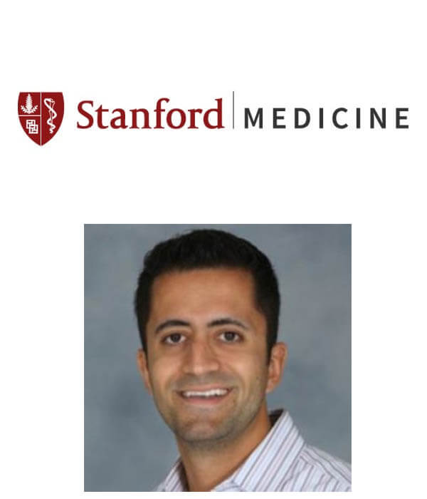 standard-stanford
