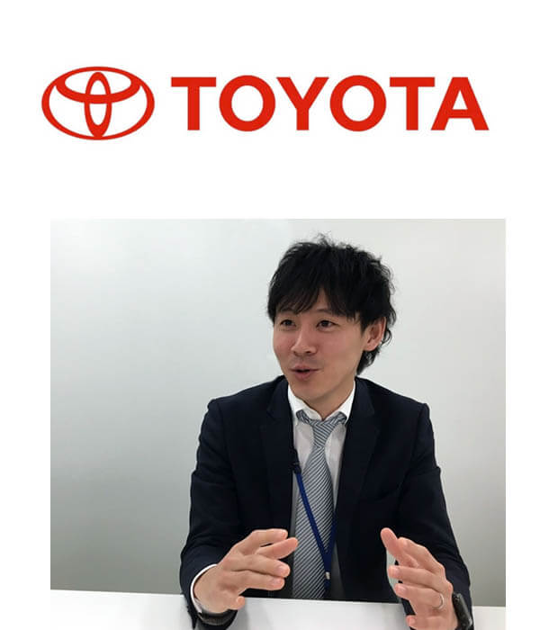 standard-toyota