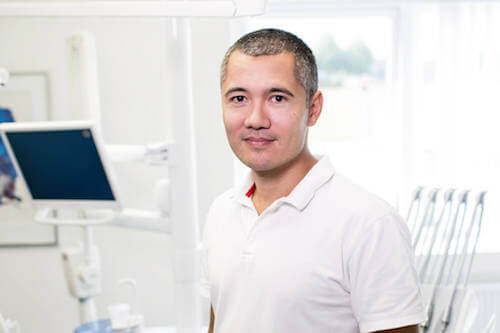 vr-doctor-healthcare-training-research-patientcare vr-doctor-healthcare-training-research-patientcare