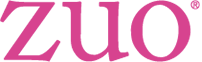 Zuo Logo