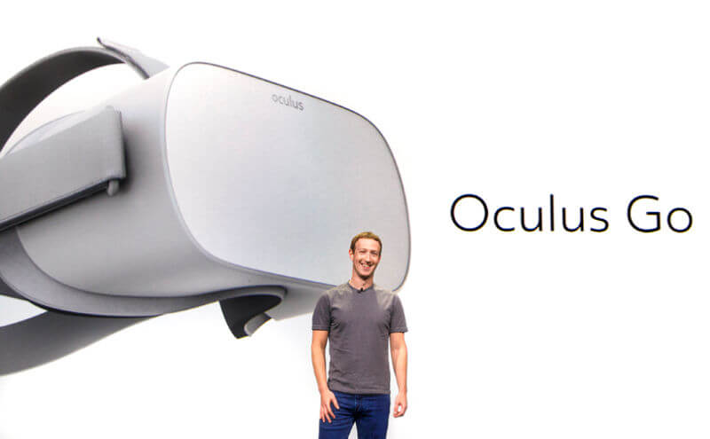 hxooydxrzoxeebwyxjrw Go Zuckerberg