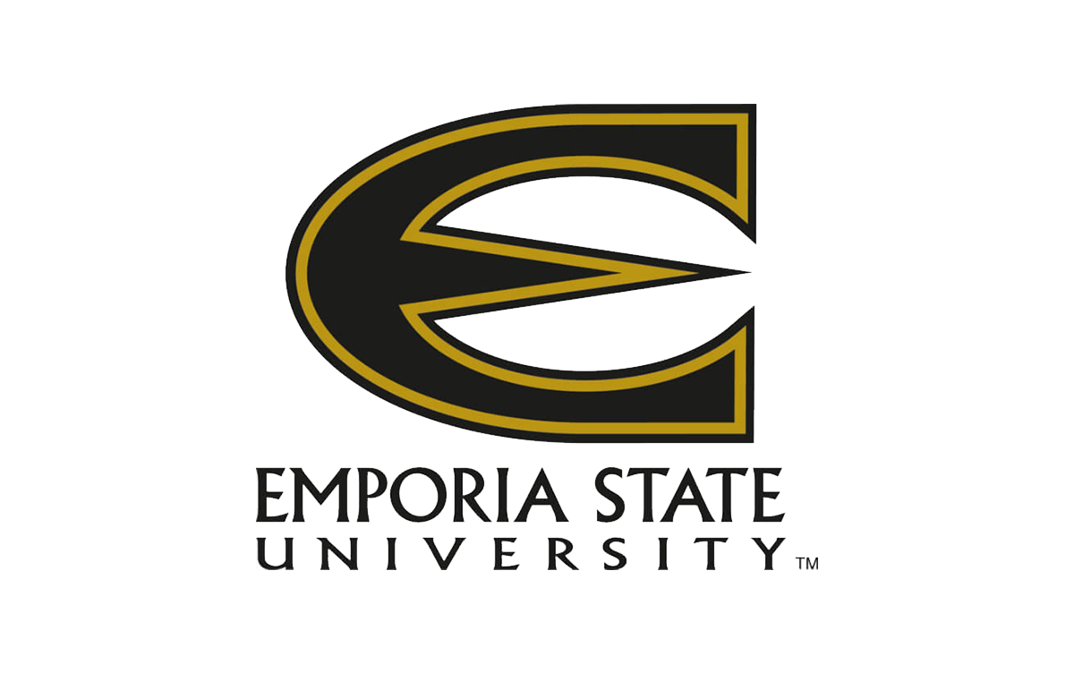 Emporia-State-e1510001957321 EMPORIA STATE UNIVERSITY