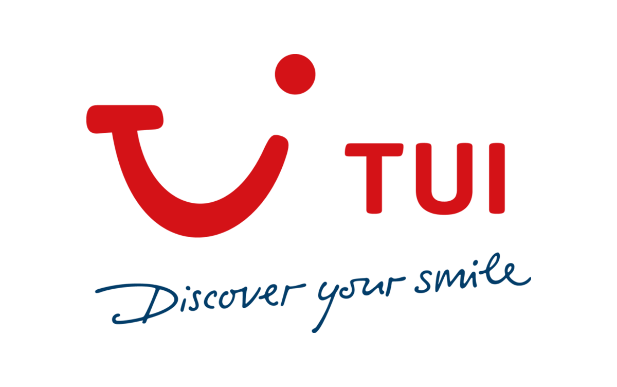 TUI_4CPM_ClaimP-1-1200×752 TUI