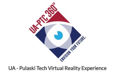 UAPTC VR