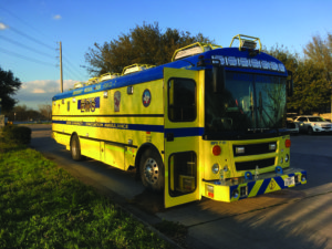 bus_exterior