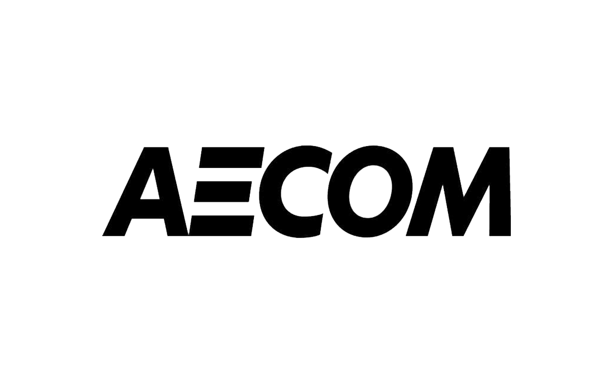 realestate-u1 AECOM