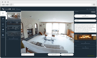 more-feature-1 Web-Based Collaborate Easily.